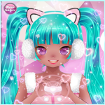 Zenarium's Clothing