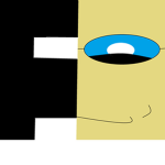 wither group