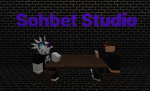 Sohbet.Studio