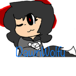 DawnWolfy Fan Group