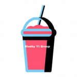 Slushy yt fan group