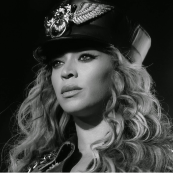Beyoncé