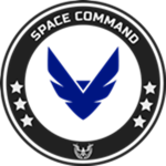 ((Space Command))