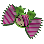 Roblox entity thumbnail