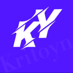 Kritoyn