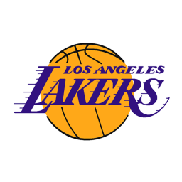 CBL|(Los) Angeles Lakers FC