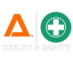 [CEC] Department of Health & Safety