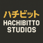 Hachibitto Studios