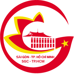 SGCT | Thành Phố Hồ Chí Minh [BETA 3]