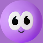 vovely
