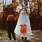 Casper kiddos
