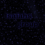 immenseisaiah221 freinds group!!!