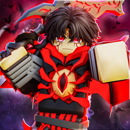 Dungeon Heroes ️ icon