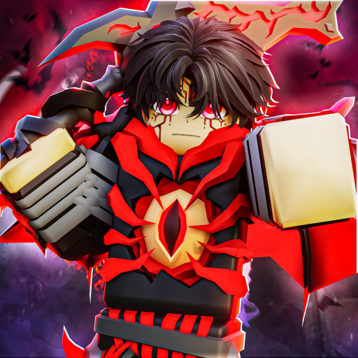 [👹] Dungeon Heroes ⚔️