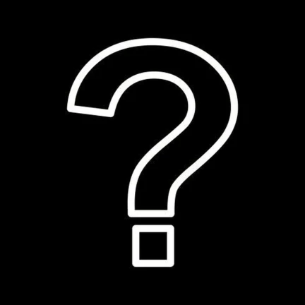 ?????