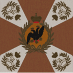 Moskovskiy Pеkhotnyy Polk