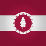 State of Winterfield