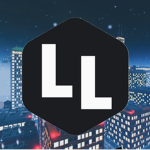 LifeLine Supporter