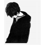 UNknownFever