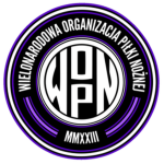 [WOPN] Wielonarodowa Organizacja Pilki Noznej