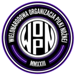 [WOPN] Wielonarodowa Organizacja Pilki Noznej Group Thumbnail