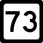 guapo gang 73