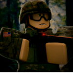 The-U.S-Military