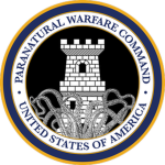 [PWC > 388th Special Air Cavalry Troop]