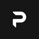 Prodigy: Productions