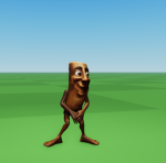 Abayon + Group Thumbnail