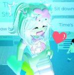 SodaF0x_618 is my fav youtber