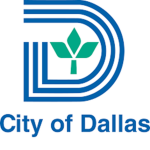The City of Dallas