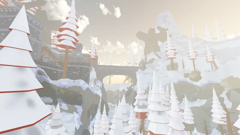 Game Place Thumbnail