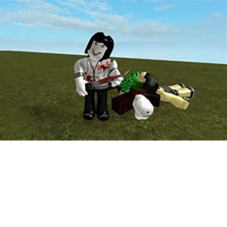 Unescapeable death