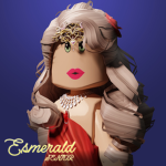 Esméralda