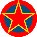 Soviet Air Brigade
