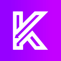 Product Hub