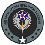 [-] Office of the Inspector Generаlᅠᅠ