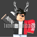Troubled Designs
