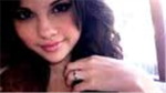 selena gomez lovers2