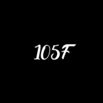 105F RP