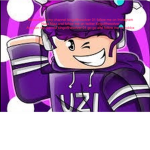 kingofthesolver