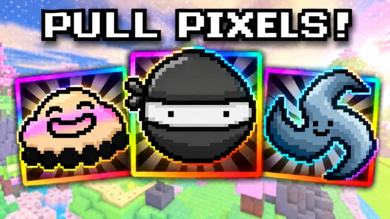 Thumbnail added