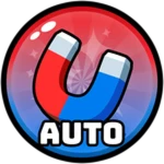 Game Pass Thumbnail