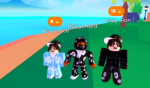Krazy Black Gang