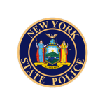 New York State Police | CRP:OWL