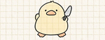 duckyyss