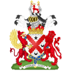 The Earldom of Abingdon