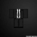 Clothing Assets for you