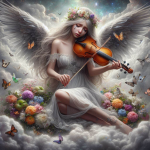 Eternal Sorrows